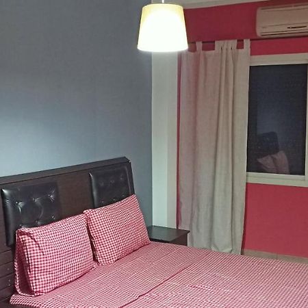Studio Meuble Casablanca Luaran gambar